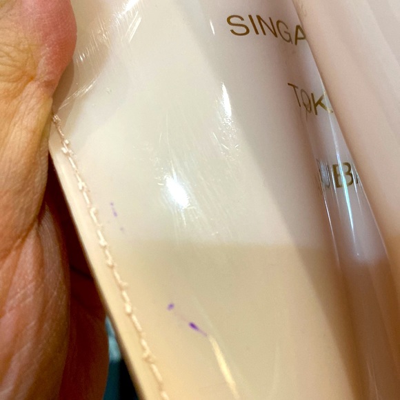 Ted Baker London Bag - Picture 15 of 15